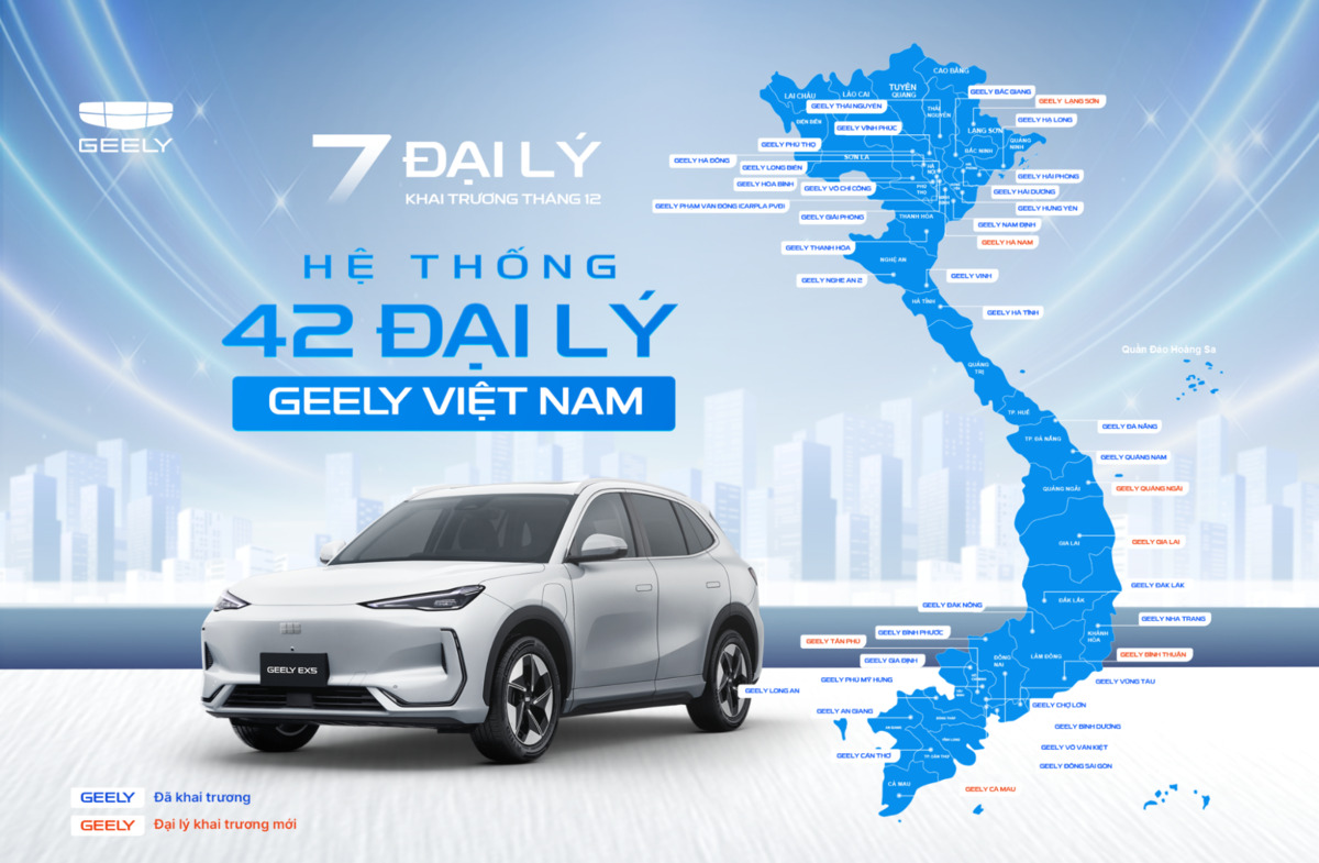 dich vu he thong va dai ly Dịch vụ và hệ thống đại lý