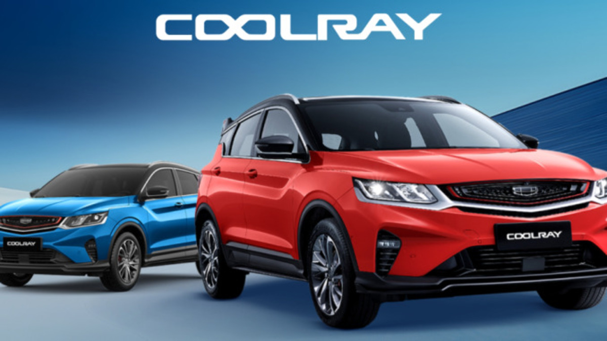 geely phan phoi tai viet nam co 3 phien ban chinh standard premium va flagship Geely phân phối tại Việt Nam có 3 phiên bản chính: Standard, Premium và Flagship