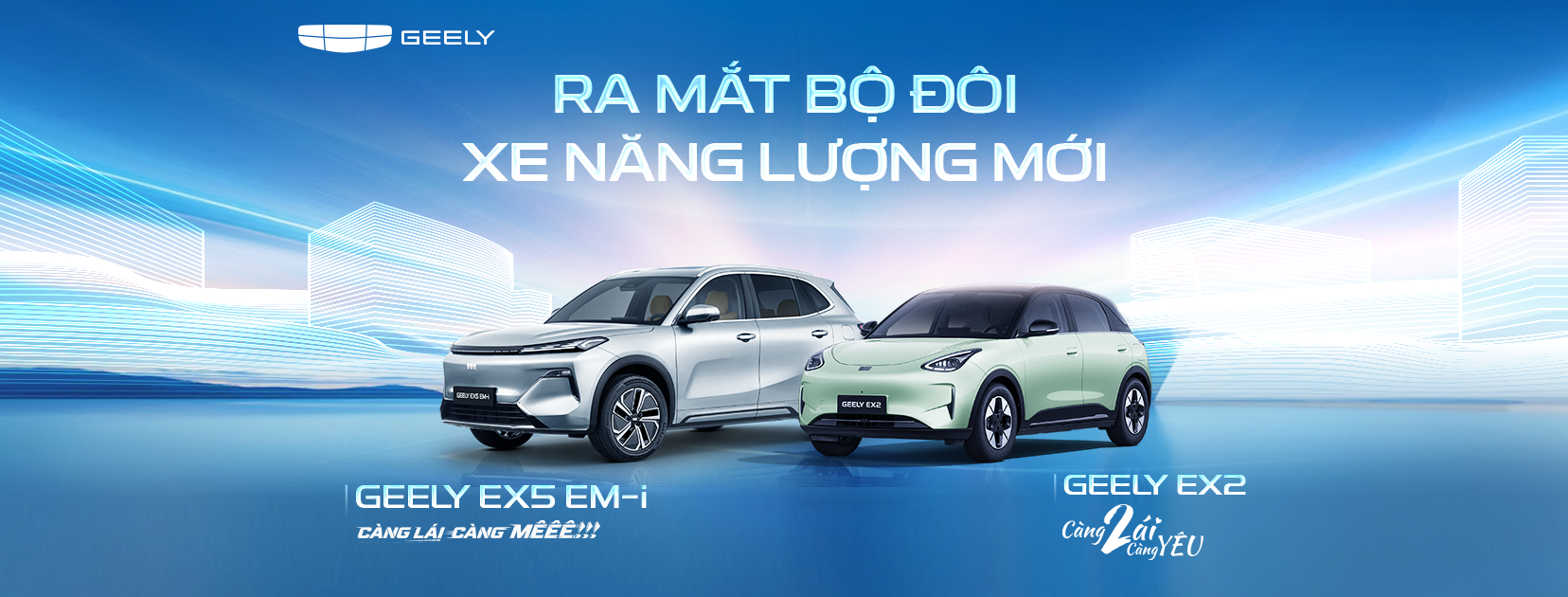 656200884_122165696342679932_574471386650007511_n