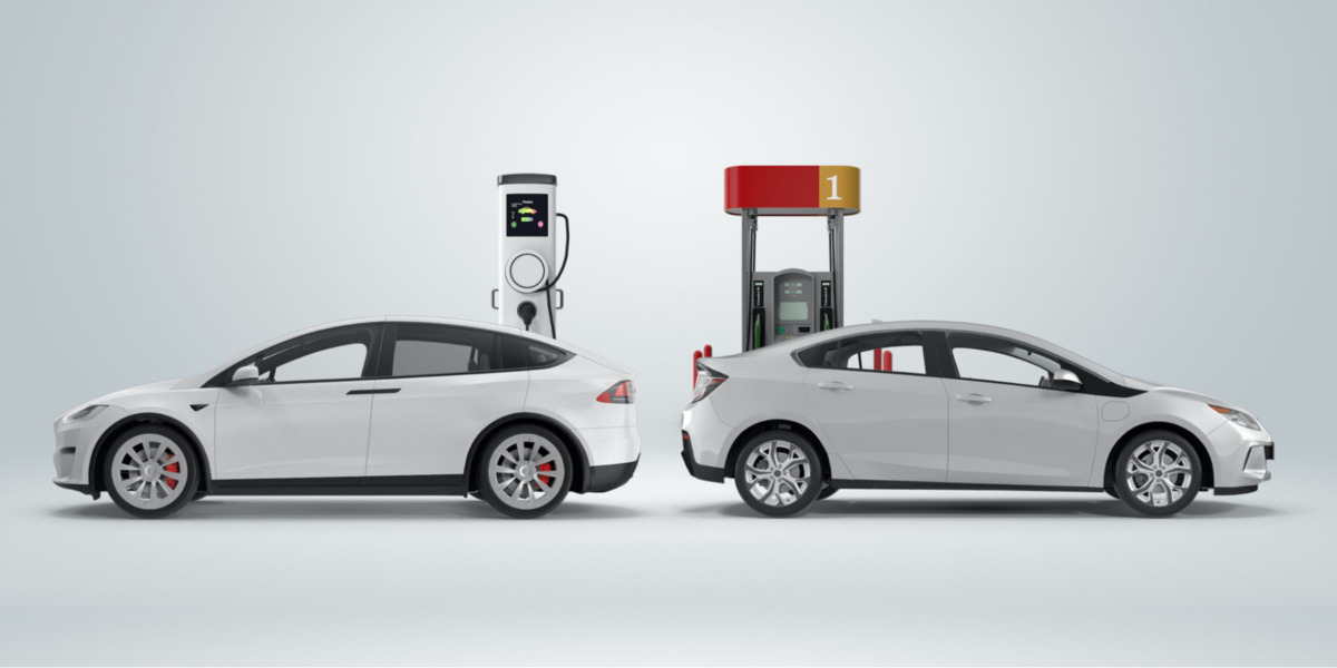 Ưu nhược điểm của xe Plug-in Hybrid